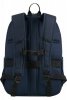AMERICAN TOURISTER Plecak na laptopa 15.6 cala Urban Grove granatowy